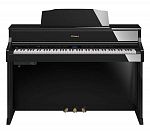Roland HP605-PE+KSC-80-PE �������� ����������( �����.)